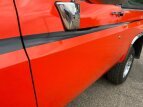 Thumbnail Photo 62 for 1974 Chevrolet Blazer 4WD